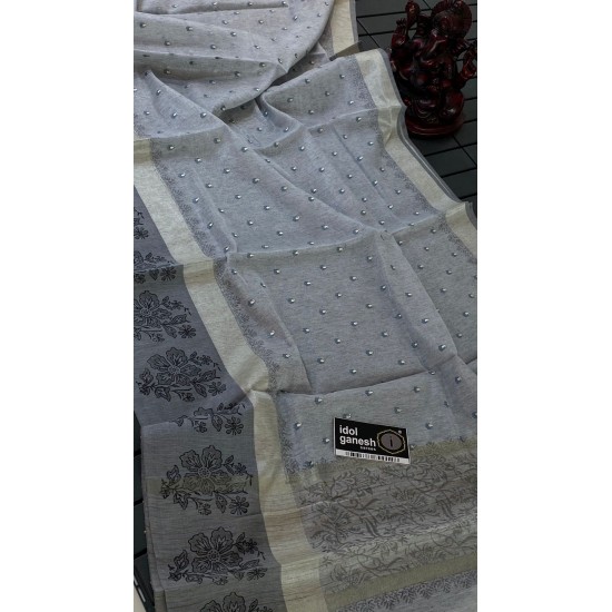 IG1986 Lite weight tissue Kota