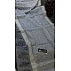 IG1986 Lite weight tissue Kota