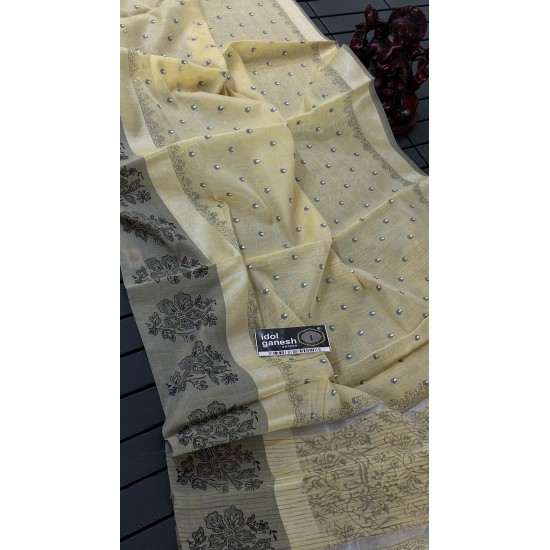 IG1986 Lite weight tissue Kota