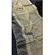 IG1986 Lite weight tissue Kota