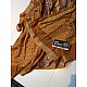 IG1987 Lite weight Lenin sarees 