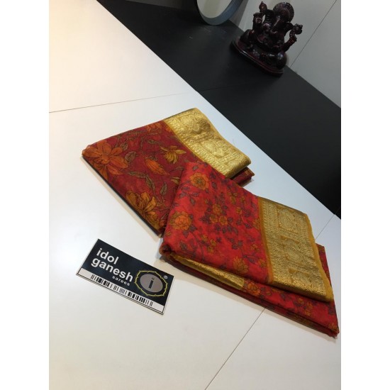 IG1990 Lite weight Kota prints