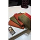 IG2008 Lite weight jute pattu