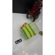 IG201 Lite weight  tissue kora 