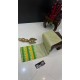 IG201 Lite weight  tissue kora 