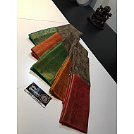 IG2011 Lite weight maheswari