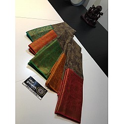 IG2011 Lite weight maheswari