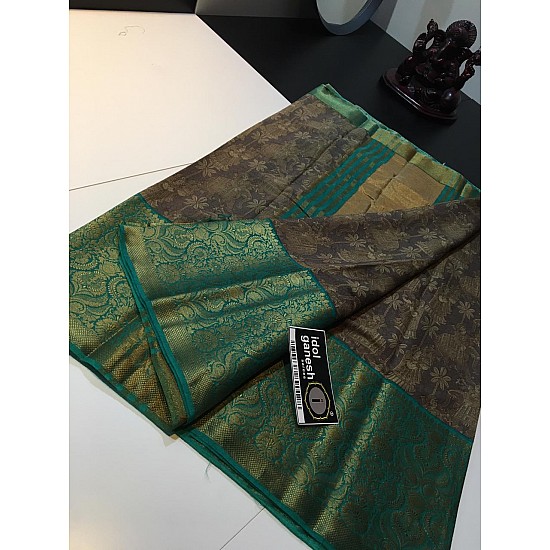 IG2011 Lite weight maheswari