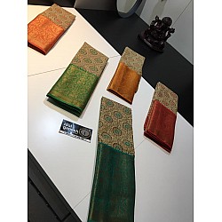 IG2012 Lite weight maheswari 1900/-