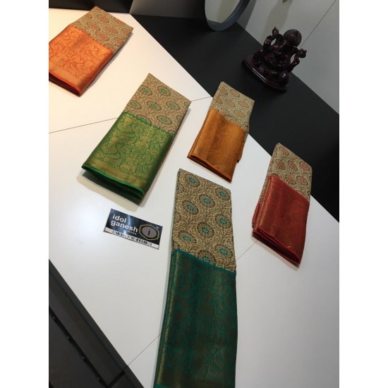 IG2012 Lite weight maheswari 1900/-