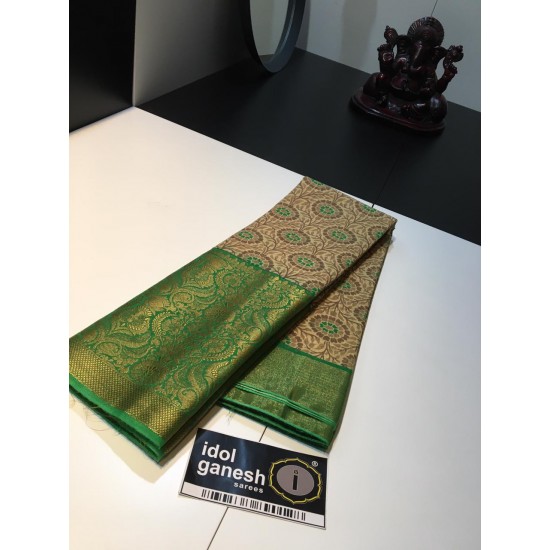 IG2012 Lite weight maheswari 1900/-