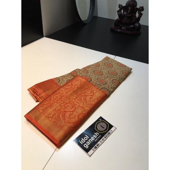 IG2012 Lite weight maheswari 1900/-