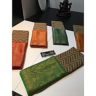 IG2013 Lite weight maheswari