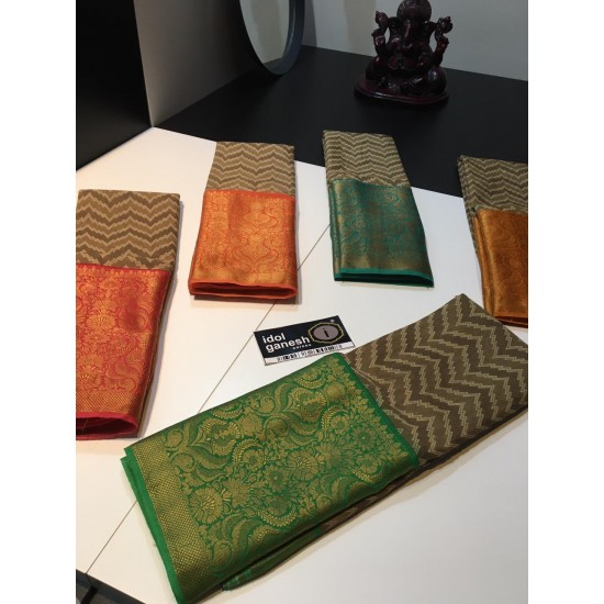 IG2013 Lite weight maheswari