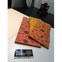 IG2017 Pure Kota sarees