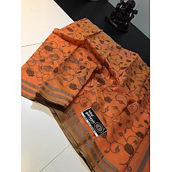 IG2017 Pure Kota sarees