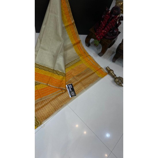 IG202 Lite weight tissue kora 