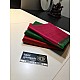 IG2025 Lite weight Kanchi style fancy Tanchui