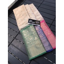 IG203 Lite weight kanchi kora