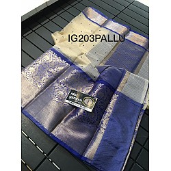 IG203 Lite weight kanchi kora