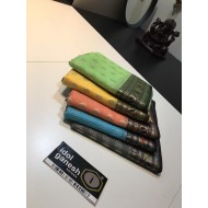 IG2031 Lite weight munga Kota