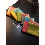 IG2041 Lite weight Kanchi weaving kora