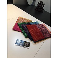 IG2045 Pure handloom Kota sarees 