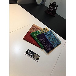 IG2046 Pure handloom Kota sarees