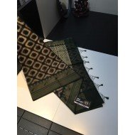 IG2048 Lite weight soft chanderi IG2048 Lite weight soft chanderi