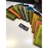 IG205 Lite weight soft kubera pattu