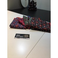 IG2051 Pure maheswari