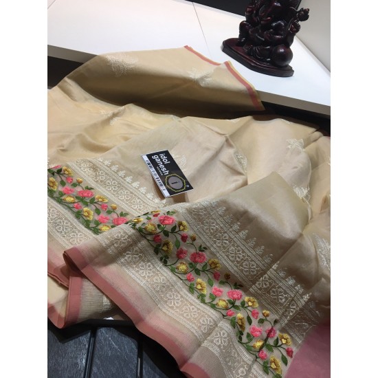 IG2052 Pure Kota sarees IG2052 Pure Kota sarees