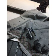 IG2053 Lite weight pure Kota sarees