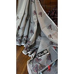 IG2054 Lite weight pure Kota sarees