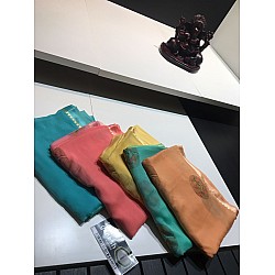 IG2056 Lite weight pure chiffon georgette sarees