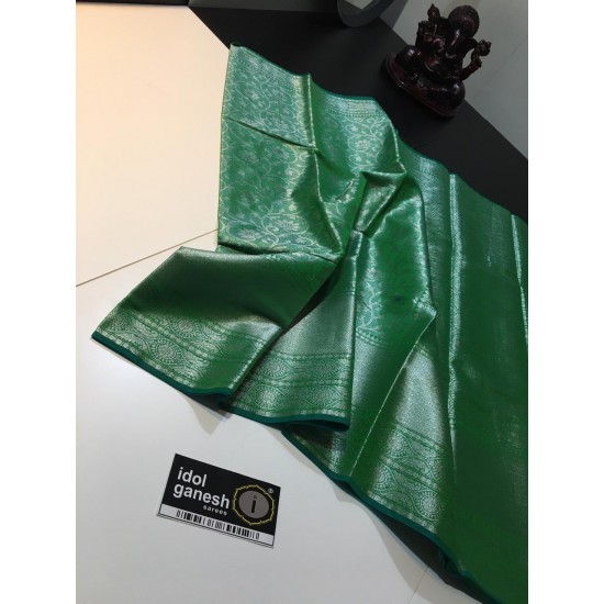 IG2066 Lite weight tussar pattu