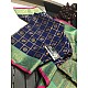 IG2074 Lite weight Kanchi style fancy Tanchui pattu