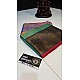 IG2075 Lite weight Kanchi style fancy pattu