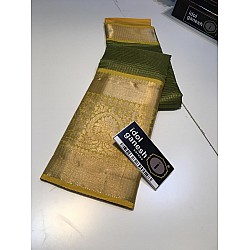 IG208 Lite weight kanchi kota