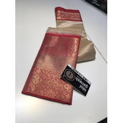 IG209 Lite weight kanchi kota