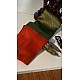 IG2099 Lite weight soft Kubera pattu