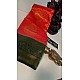 IG2102 Lite weight soft Kubera pattu