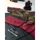 IG2105 Lite weight soft Kubera pattu