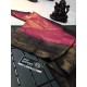 IG2105 Lite weight soft Kubera pattu