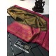 IG2105 Lite weight soft Kubera pattu