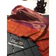 IG2105 Lite weight soft Kubera pattu