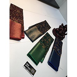 IG2115 Lite weight kora