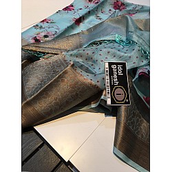 IG2116 Lite weight pure kora