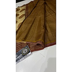 IG2118 Pure Handloom maheswari