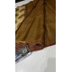 IG2118 Pure Handloom maheswari